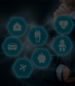 Services for Agencies