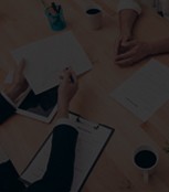 Services for Carriers