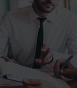 Services for MGAs
