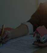 Underwriting for Property and Casualty