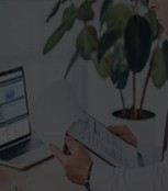 Warranty Claims Management Services