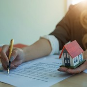 Underwriting Services for Property and Casualty Insurance