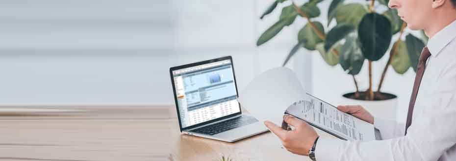 Warranty Claims Management Services