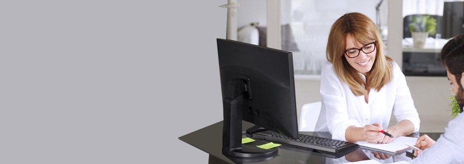 Why Outsource Insurance Services