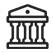 Finance and Banking
