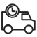 Transportation and Logistics