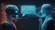 Conversational AI