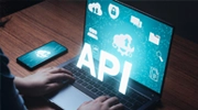 custom-api-development