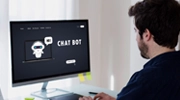 Custom Chatbot Development