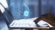 Data Annotation and Cleaning