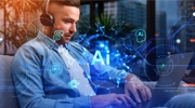 Generative AI Software Development