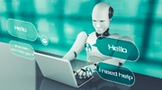 Language Translation and Localization