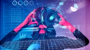 Model Fine-Tuning and Optimization