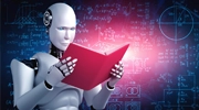 Text Summarization and Simplification