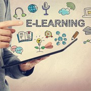 e-Learning Solutions
