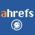 ahrefs