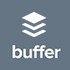 buffer
