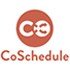 CoSchedule