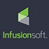 Infusionsoft