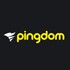 pingdom