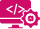 AI Software Development Services and Offshore Delivery