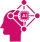 Generative AI IT Services and Business Process Automation