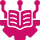 Machine Learning Consulting and Model Deployment