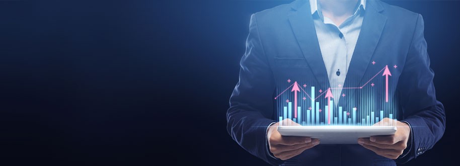 BPM Analytics Services