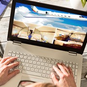 O2I Provided Primary Research Services to Luxury Air Travel Provider O2I Provided Primary Research Services to Luxury Air Travel Provider