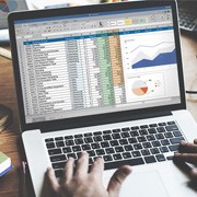 Collections Analytics Services Collections Analytics Services