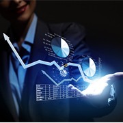Contact Center Analytics Services Contact Center Analytics Services