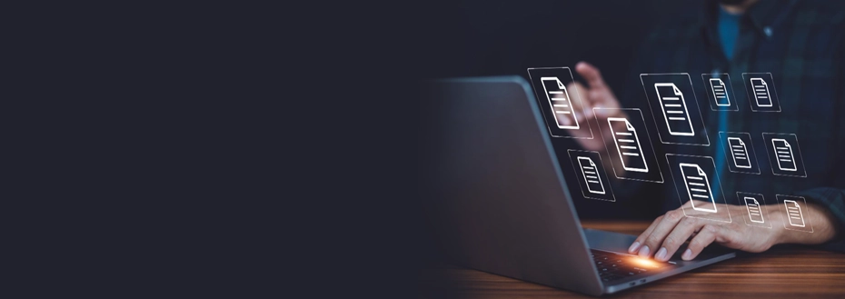 Outsource Data Extraction Services