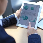 Financial Analytics Services Financial Analytics Services