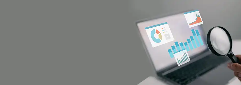 How Research Services Drive Informed Decision-Making