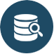 Analytical Databases to Rise