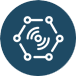 Boom in the Internet of Things (IOT)