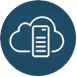 Cloud-based Data Source to Grow