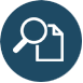Data Discovery and Visualization Will Gain Importance