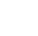 Data Preparation