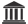 Educational Institutions