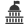 Government and Public-sector Companies