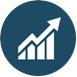 Growth in Embedded Business Intelligence