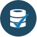 Importance of Data Quality Management Will Increase