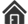 Insurance Company