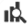 Market Research Organizations