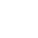 Pattern Recognition