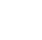 Quality Checking & Data Layout