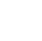 Segmentation