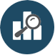 Shift in Self-service Business Intelligence