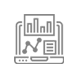 Supply Chain Analytics